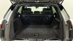 LAND ROVER RANGE ROVER SPORT 3.0 D300 Dynamic SE 5dr Auto 4574837