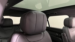 LAND ROVER RANGE ROVER SPORT 3.0 D300 Dynamic SE 5dr Auto 4574817