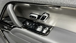 LAND ROVER RANGE ROVER SPORT 3.0 D300 Dynamic SE 5dr Auto 4574814