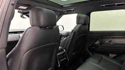 LAND ROVER RANGE ROVER SPORT 3.0 D300 Dynamic SE 5dr Auto 4577941