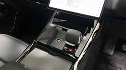 LAND ROVER RANGE ROVER SPORT 3.0 D300 Dynamic SE 5dr Auto 4577925