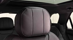 LAND ROVER RANGE ROVER SPORT 3.0 D300 Dynamic SE 5dr Auto 4577919