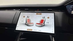 LAND ROVER RANGE ROVER SPORT 3.0 D300 Dynamic SE 5dr Auto 4577936