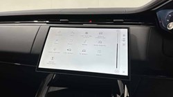 LAND ROVER RANGE ROVER SPORT 3.0 D300 Dynamic SE 5dr Auto 4577934