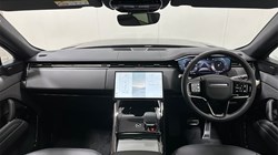 LAND ROVER RANGE ROVER SPORT 3.0 D300 Dynamic SE 5dr Auto 4577912