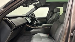 LAND ROVER RANGE ROVER SPORT 3.0 D300 Dynamic SE 5dr Auto 4577906
