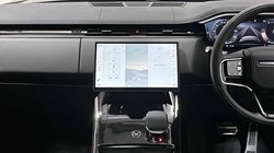 LAND ROVER RANGE ROVER SPORT 3.0 D300 Dynamic SE 5dr Auto 4577913