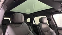 LAND ROVER RANGE ROVER SPORT 3.0 D300 Dynamic SE 5dr Auto 4577920