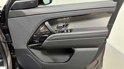 LAND ROVER RANGE ROVER SPORT 3.0 D300 Dynamic SE 5dr Auto 4577915
