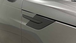 LAND ROVER RANGE ROVER SPORT 3.0 D300 Dynamic SE 5dr Auto 4577953