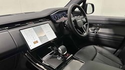 LAND ROVER RANGE ROVER SPORT 3.0 D300 Dynamic SE 5dr Auto 4577939