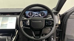 LAND ROVER RANGE ROVER SPORT 3.0 D300 Dynamic SE 5dr Auto 4577921