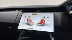 LAND ROVER RANGE ROVER SPORT 3.0 D300 Dynamic SE 5dr Auto 4577935