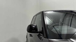 LAND ROVER RANGE ROVER SPORT 3.0 D300 Dynamic SE 5dr Auto 4577952