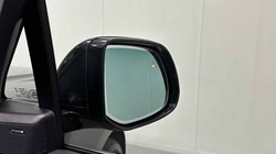 LAND ROVER RANGE ROVER SPORT 3.0 D300 Dynamic SE 5dr Auto 4577918