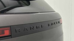 LAND ROVER RANGE ROVER SPORT 3.0 D300 Dynamic SE 5dr Auto 4577949