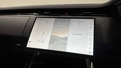 LAND ROVER RANGE ROVER SPORT 3.0 D300 Dynamic SE 5dr Auto 4577926