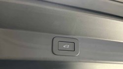 LAND ROVER RANGE ROVER SPORT 3.0 D300 Dynamic SE 5dr Auto 4577947