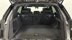 LAND ROVER RANGE ROVER SPORT 3.0 D300 Dynamic SE 5dr Auto 4577944