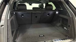 LAND ROVER RANGE ROVER SPORT 3.0 D300 Dynamic SE 5dr Auto 4577945