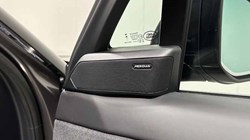 LAND ROVER RANGE ROVER SPORT 3.0 D300 Dynamic SE 5dr Auto 4577917