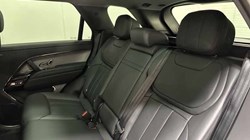 LAND ROVER RANGE ROVER SPORT 3.0 D300 Dynamic SE 5dr Auto 4577942