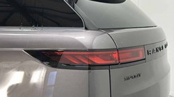 LAND ROVER RANGE ROVER SPORT 3.0 D300 Dynamic SE 5dr Auto 4577948
