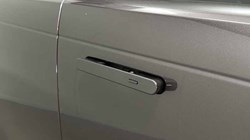 LAND ROVER RANGE ROVER SPORT 3.0 D300 Dynamic SE 5dr Auto 4577951