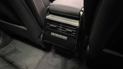 LAND ROVER RANGE ROVER SPORT 3.0 D300 Dynamic SE 5dr Auto 4577914