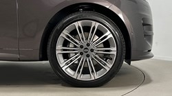 LAND ROVER RANGE ROVER SPORT 3.0 D300 Dynamic SE 5dr Auto 4577911