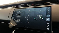 LAND ROVER RANGE ROVER SPORT 3.0 D300 Dynamic SE 5dr Auto 4753109