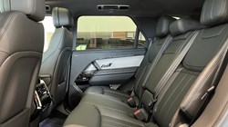 LAND ROVER RANGE ROVER SPORT 3.0 D300 Dynamic SE 5dr Auto 4753079