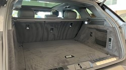 LAND ROVER RANGE ROVER SPORT 3.0 D300 Dynamic SE 5dr Auto 4753091