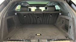 LAND ROVER RANGE ROVER SPORT 3.0 D300 Dynamic SE 5dr Auto 4753090