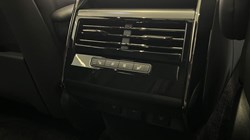 LAND ROVER RANGE ROVER SPORT 3.0 D300 Dynamic SE 5dr Auto 4753096