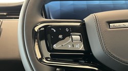 LAND ROVER RANGE ROVER SPORT 3.0 D300 Dynamic SE 5dr Auto 4753103