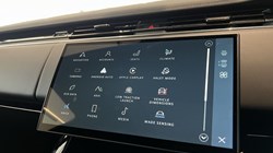 LAND ROVER RANGE ROVER SPORT 3.0 D300 Dynamic SE 5dr Auto 4753111