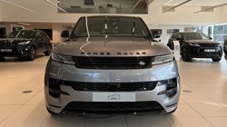 LAND ROVER RANGE ROVER SPORT 3.0 D300 Dynamic SE 5dr Auto 4753082