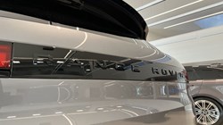 LAND ROVER RANGE ROVER SPORT 3.0 D300 Dynamic SE 5dr Auto 4753089