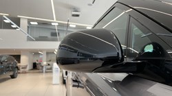 LAND ROVER RANGE ROVER SPORT 3.0 D300 Dynamic SE 5dr Auto 4753085