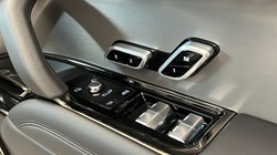 LAND ROVER RANGE ROVER SPORT 3.0 D300 Dynamic SE 5dr Auto 4753098