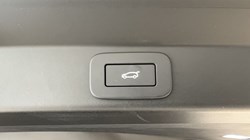 LAND ROVER RANGE ROVER SPORT 3.0 D300 Dynamic SE 5dr Auto 4753092