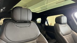 LAND ROVER RANGE ROVER SPORT 3.0 D300 Dynamic SE 5dr Auto 4753101