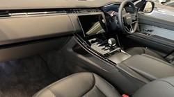 LAND ROVER RANGE ROVER SPORT 3.0 D300 Dynamic SE 5dr Auto 4753113