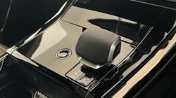 LAND ROVER RANGE ROVER SPORT 3.0 D300 Dynamic SE 5dr Auto 4753105