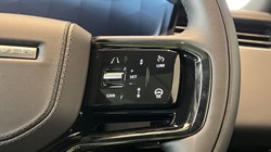 LAND ROVER RANGE ROVER SPORT 3.0 D300 Dynamic SE 5dr Auto 4753104