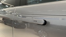 LAND ROVER RANGE ROVER SPORT 3.0 D300 Dynamic SE 5dr Auto 4753087