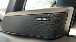 LAND ROVER RANGE ROVER SPORT 3.0 D300 Dynamic SE 5dr Auto 4753099