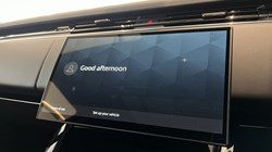 LAND ROVER RANGE ROVER SPORT 3.0 D300 Dynamic SE 5dr Auto 4753107