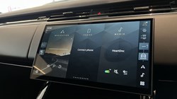 LAND ROVER RANGE ROVER SPORT 3.0 D300 Dynamic SE 5dr Auto 4753108